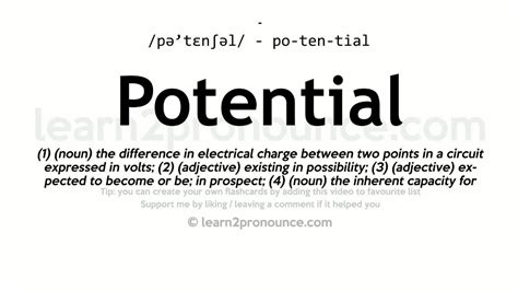 potensyal meaning in tagalog|potential in English .